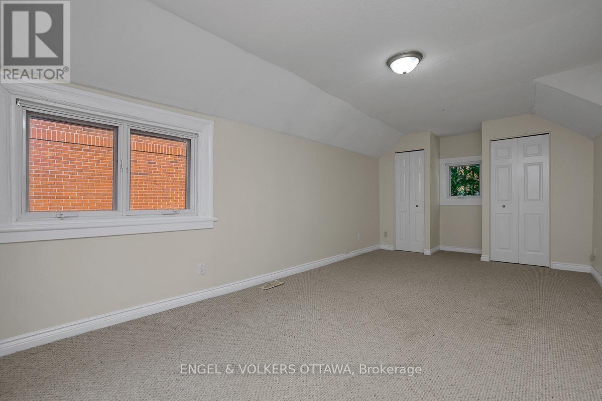 50 Charles Street, Ottawa, Ontario  K1M 2H2 - Photo 26 - X13547904
