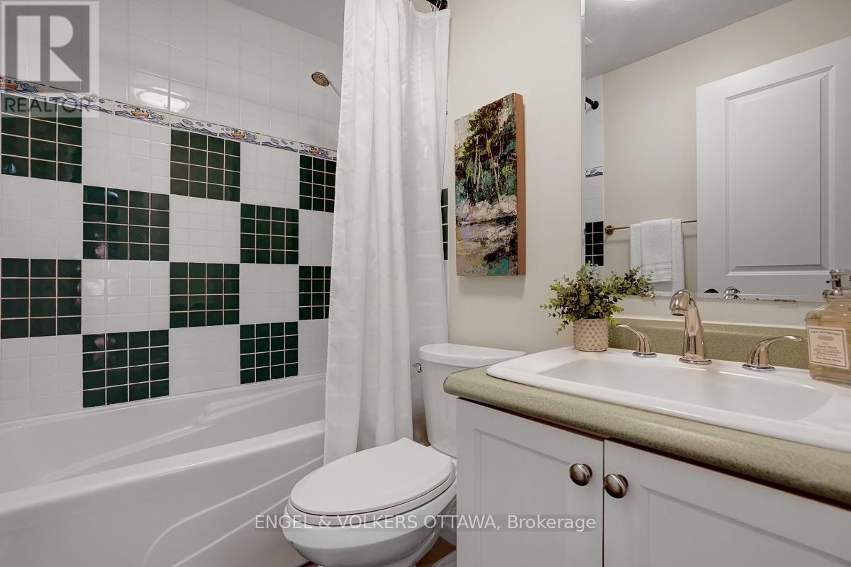 50 Charles Street, Ottawa, Ontario  K1M 2H2 - Photo 28 - X13547904