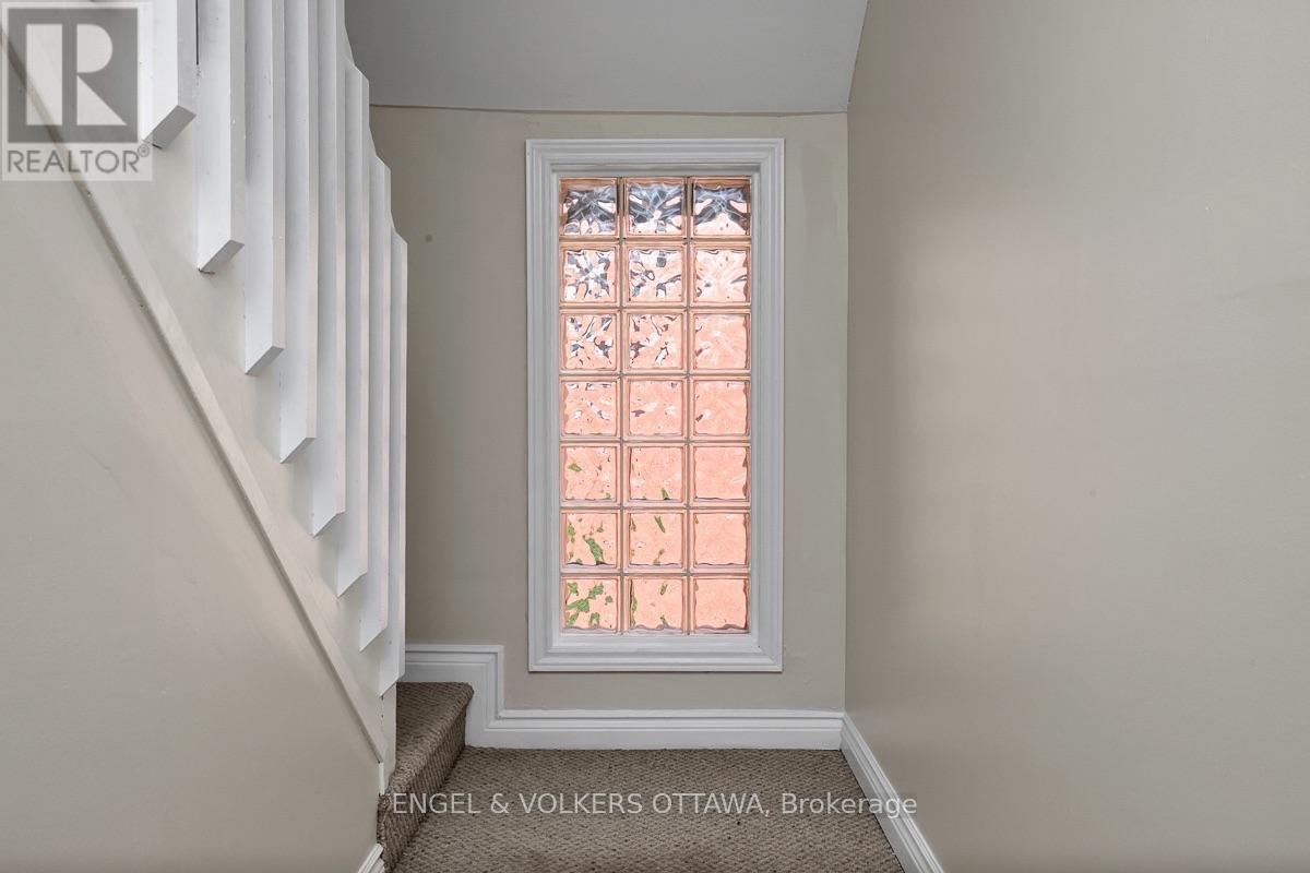 50 Charles Street, Ottawa, Ontario  K1M 2H2 - Photo 29 - X13547904