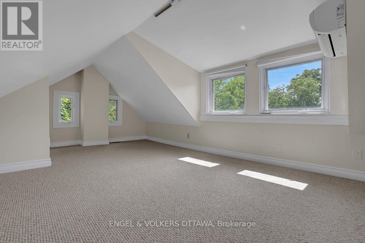 50 Charles Street, Ottawa, Ontario  K1M 2H2 - Photo 30 - X13547904