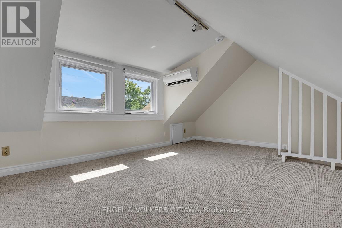 50 Charles Street, Ottawa, Ontario  K1M 2H2 - Photo 31 - X13547904