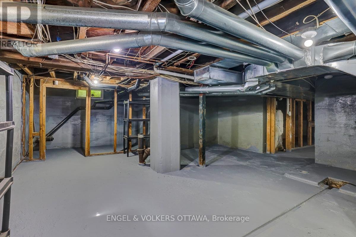50 Charles Street, Ottawa, Ontario  K1M 2H2 - Photo 32 - X13547904