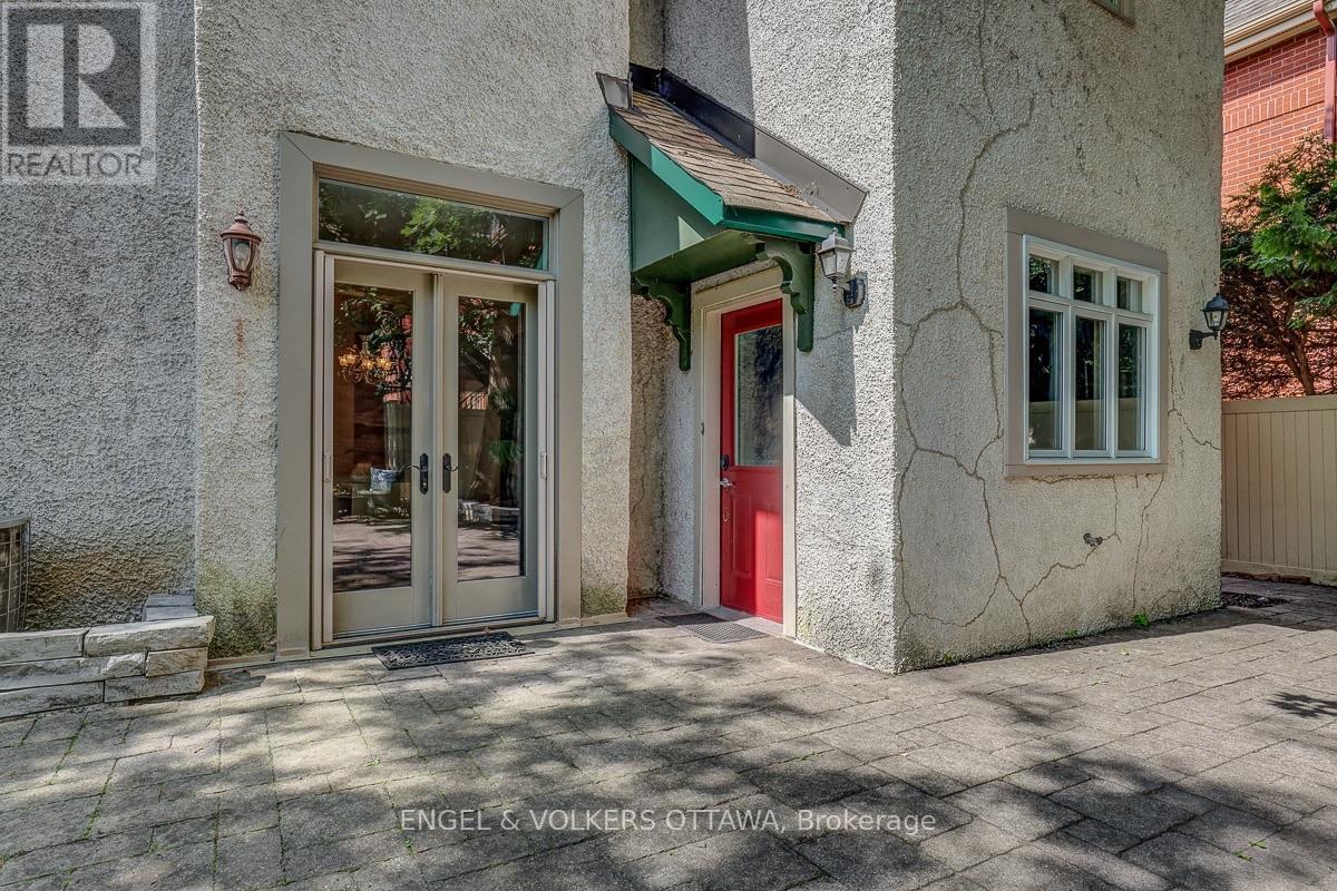50 Charles Street, Ottawa, Ontario  K1M 2H2 - Photo 33 - X13547904