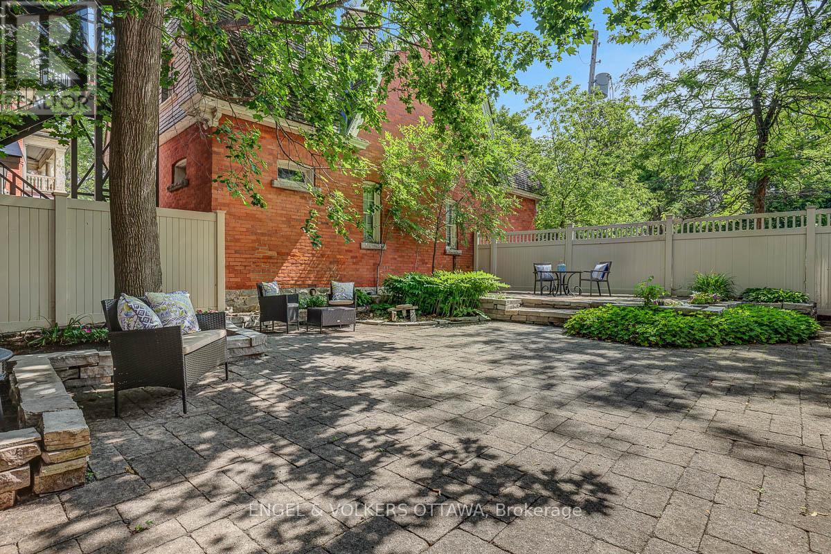 50 Charles Street, Ottawa, Ontario  K1M 2H2 - Photo 34 - X13547904