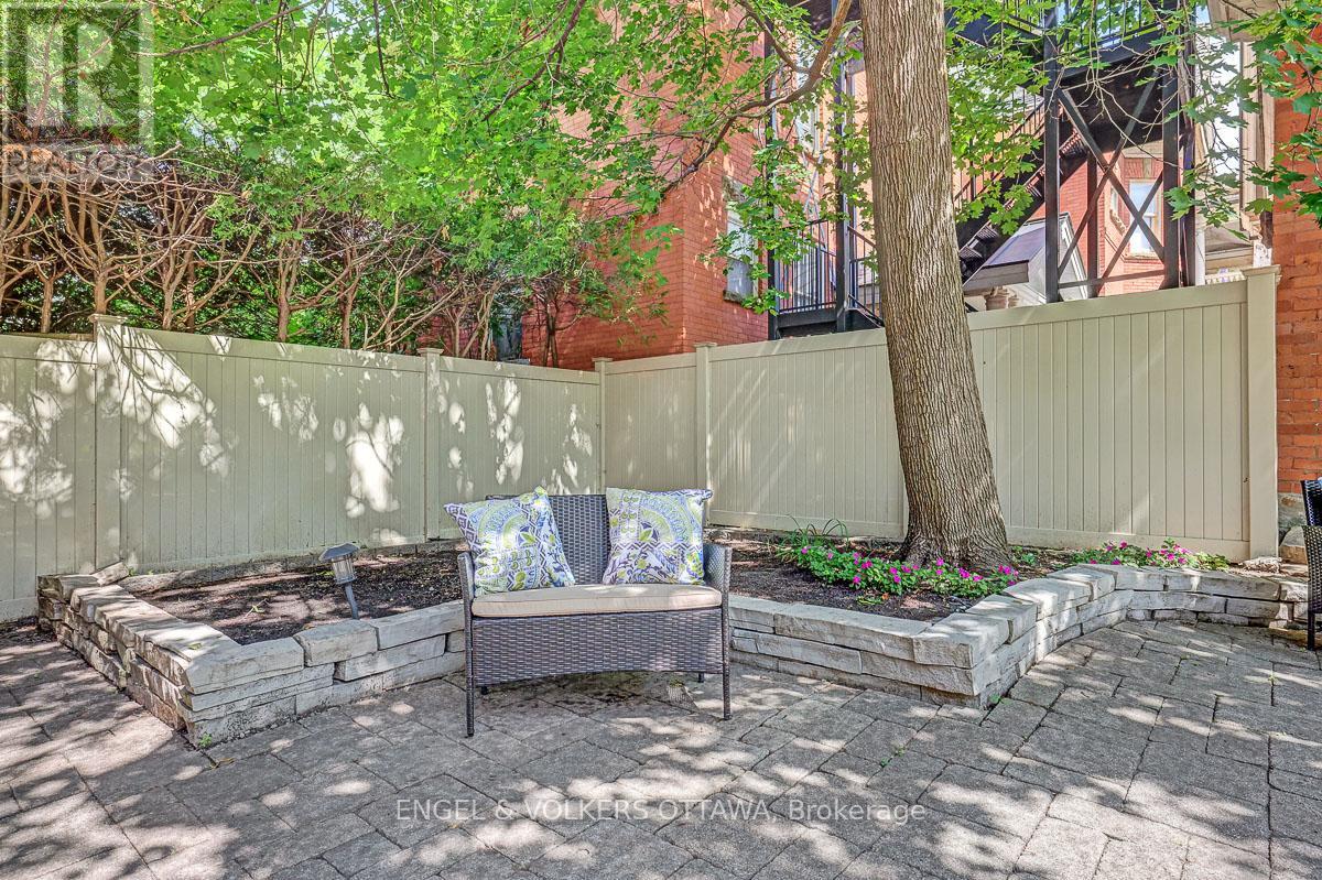 50 Charles Street, Ottawa, Ontario  K1M 2H2 - Photo 35 - X13547904