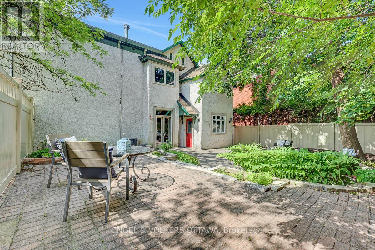 50 Charles Street, Ottawa, Ontario  K1M 2H2 - Photo 37 - X13547904