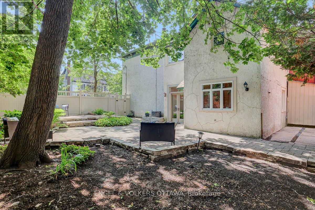 50 Charles Street, Ottawa, Ontario  K1M 2H2 - Photo 38 - X13547904