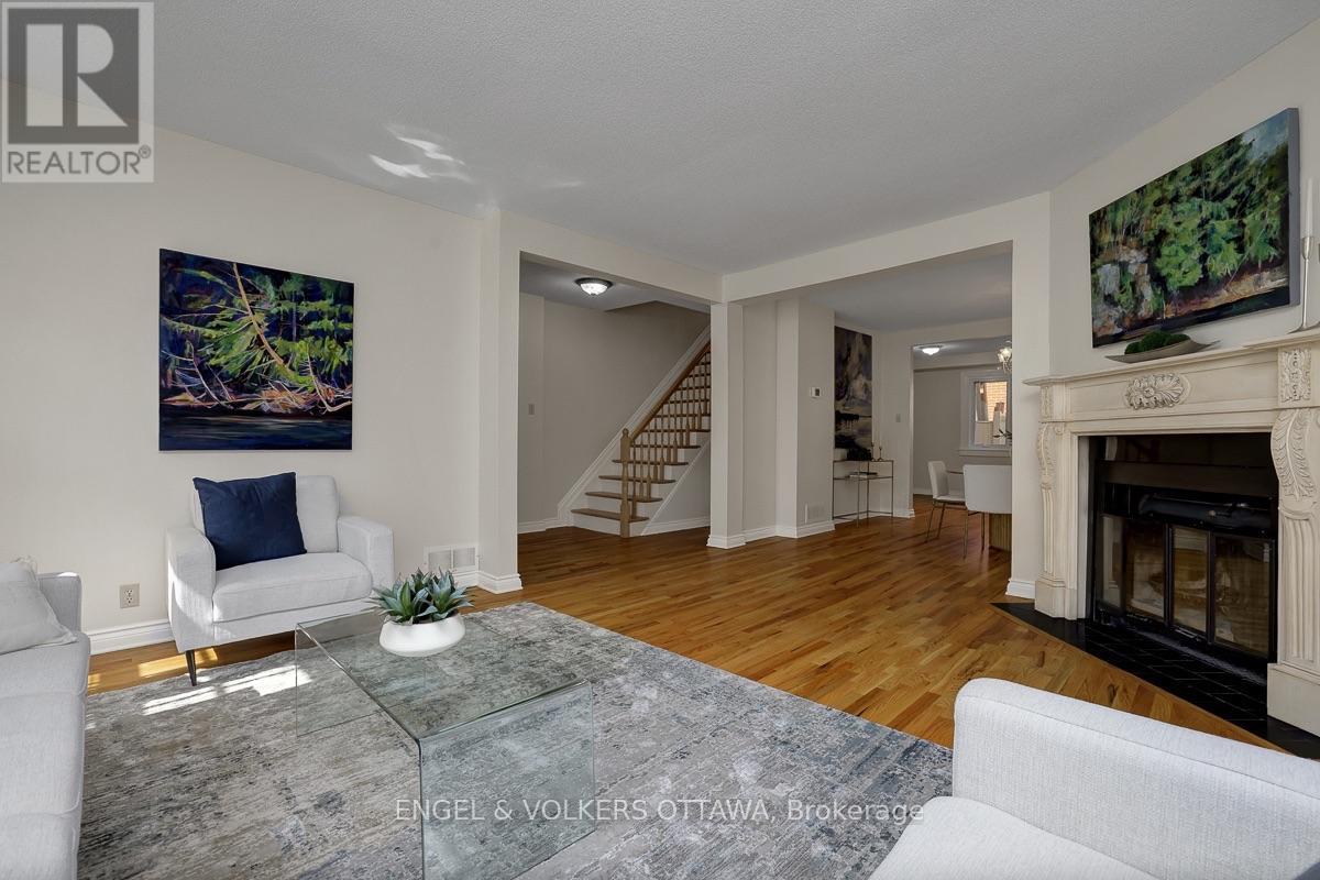 50 Charles Street, Ottawa, Ontario  K1M 2H2 - Photo 6 - X13547904