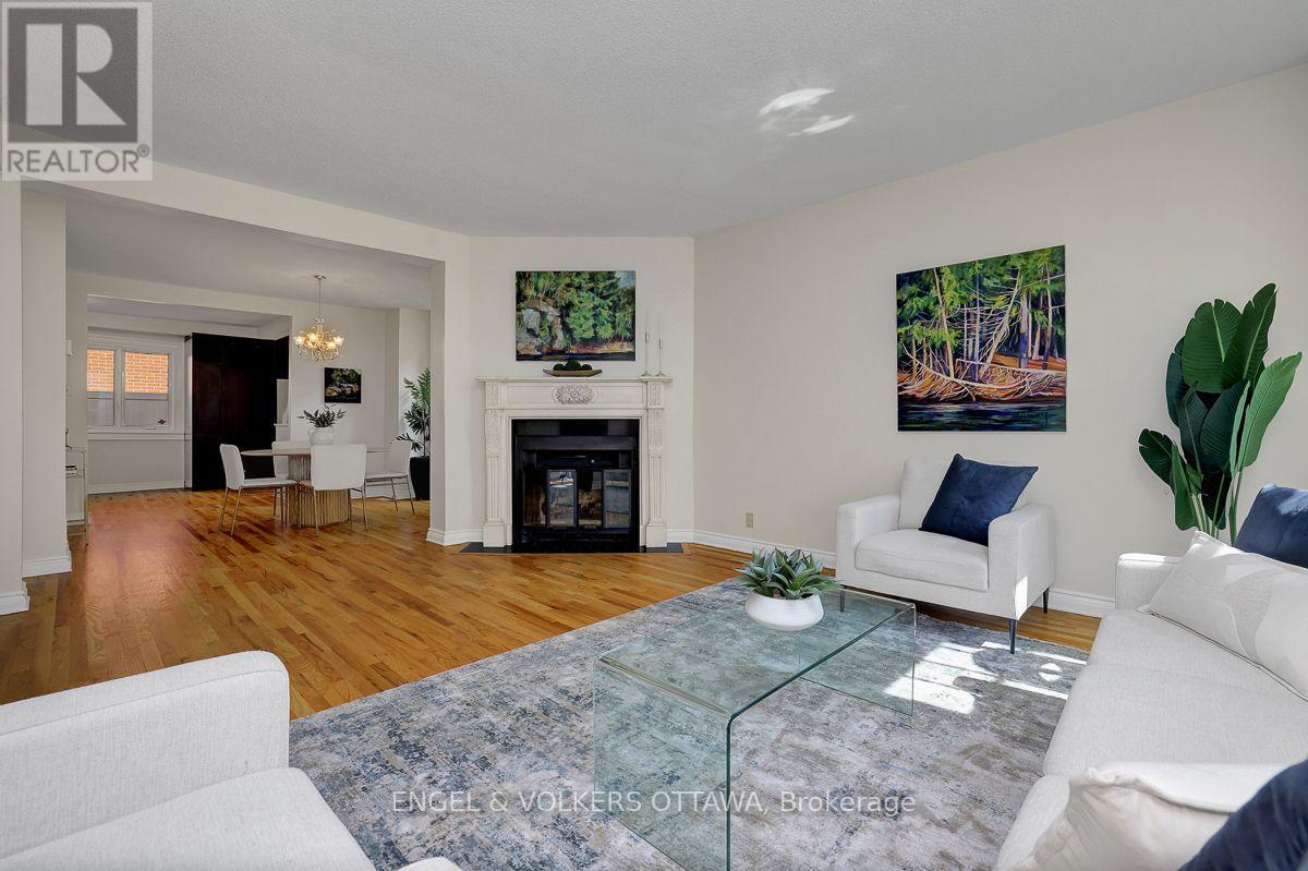 50 Charles Street, Ottawa, Ontario  K1M 2H2 - Photo 7 - X13547904