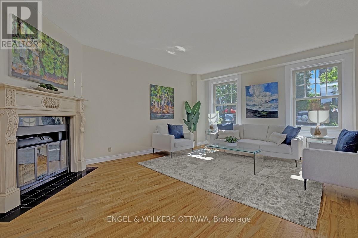 50 Charles Street, Ottawa, Ontario  K1M 2H2 - Photo 8 - X13547904