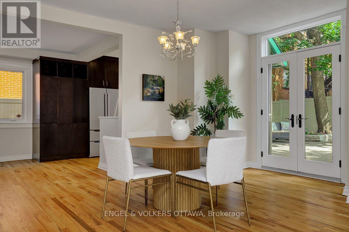 50 Charles Street, Ottawa, Ontario  K1M 2H2 - Photo 9 - X13547904