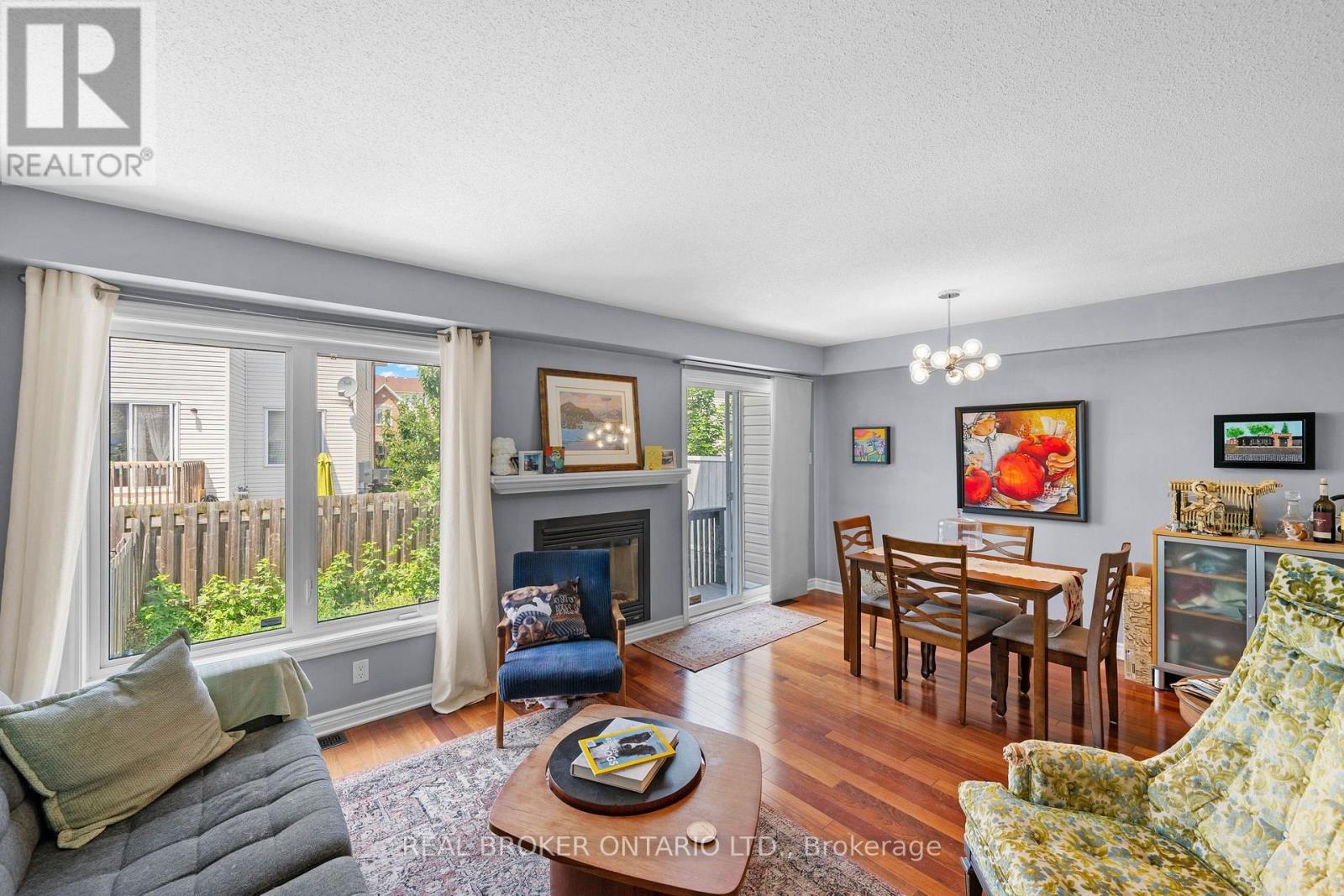 137 Marrissa Avenue, Ottawa, Ontario  K1J 0A4 - Photo 10 - X13547918