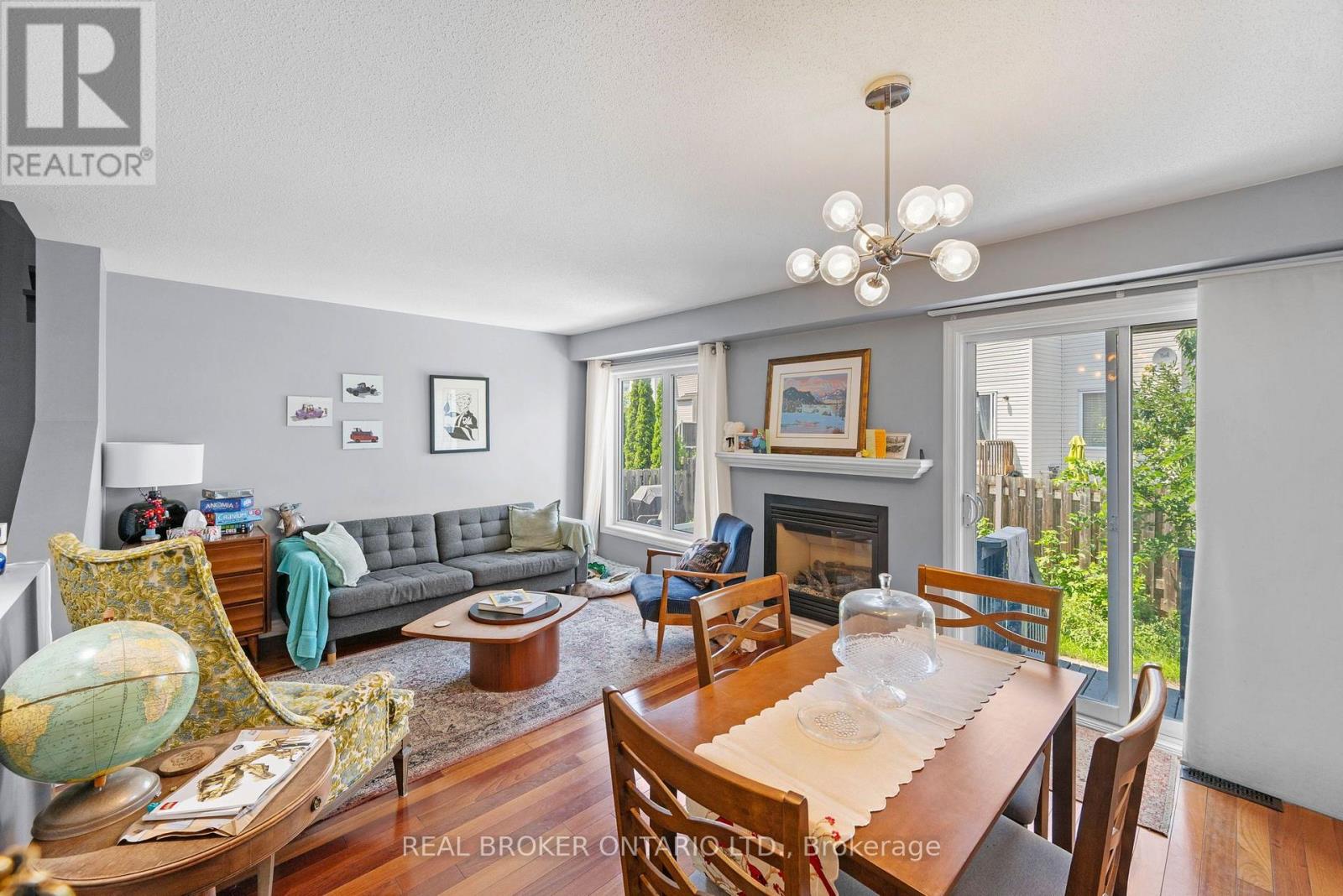 137 Marrissa Avenue, Ottawa, Ontario  K1J 0A4 - Photo 11 - X13547918