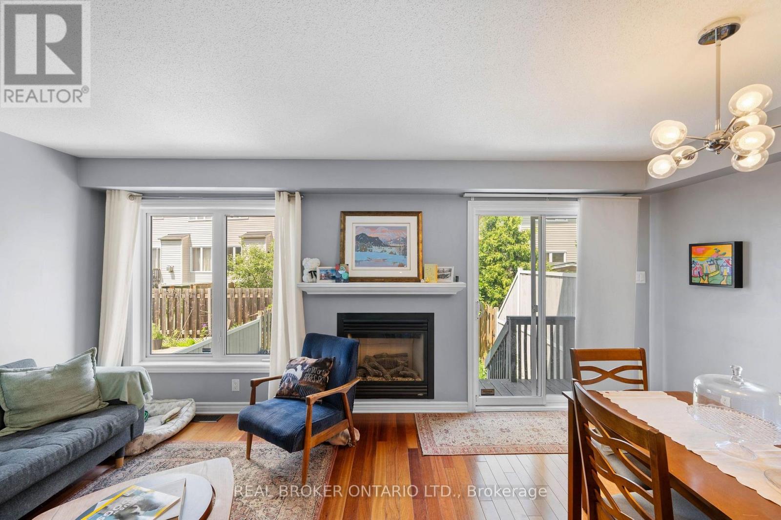 137 Marrissa Avenue, Ottawa, Ontario  K1J 0A4 - Photo 12 - X13547918