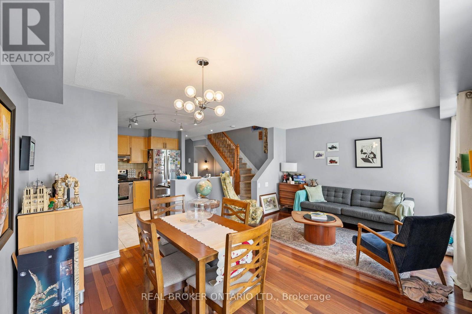 137 Marrissa Avenue, Ottawa, Ontario  K1J 0A4 - Photo 13 - X13547918