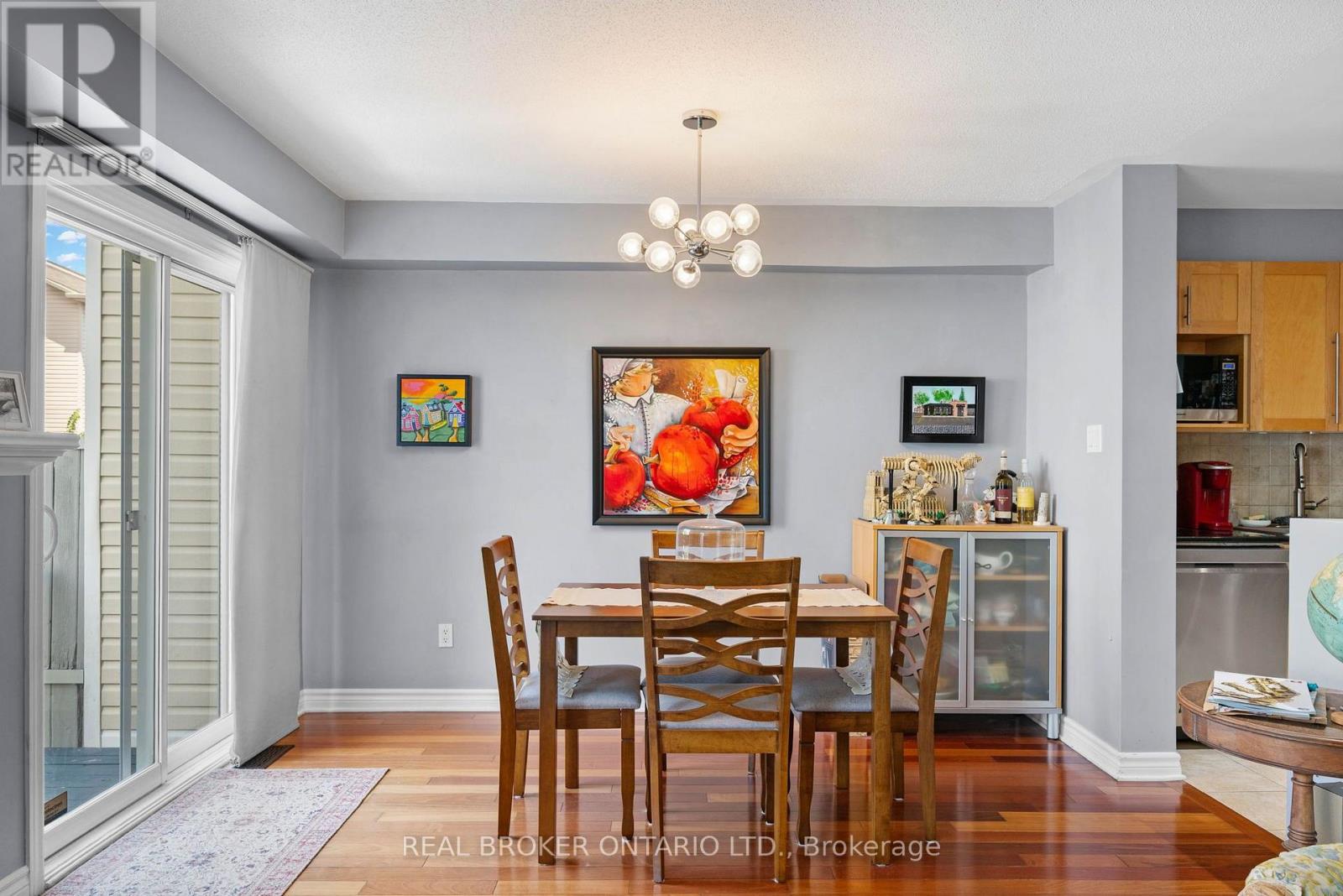 137 Marrissa Avenue, Ottawa, Ontario  K1J 0A4 - Photo 14 - X13547918
