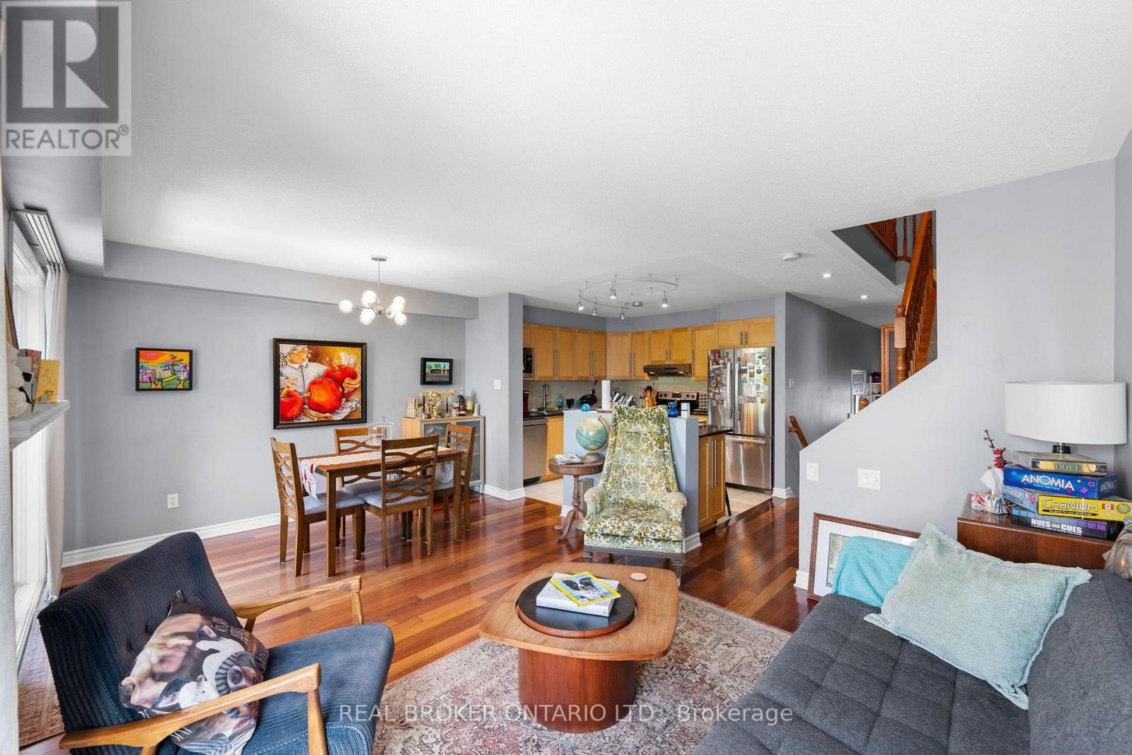 137 Marrissa Avenue, Ottawa, Ontario  K1J 0A4 - Photo 15 - X13547918