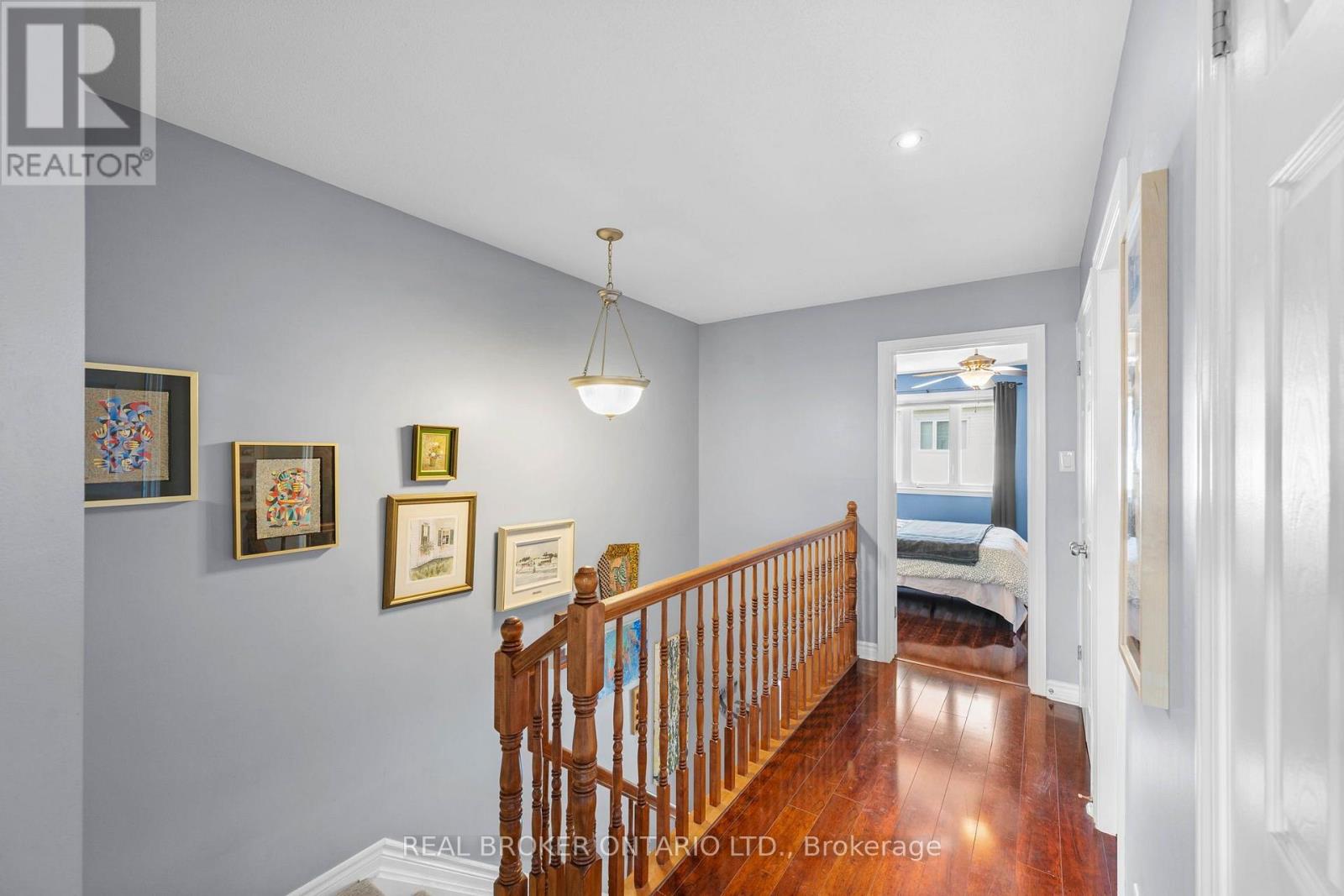 137 Marrissa Avenue, Ottawa, Ontario  K1J 0A4 - Photo 16 - X13547918