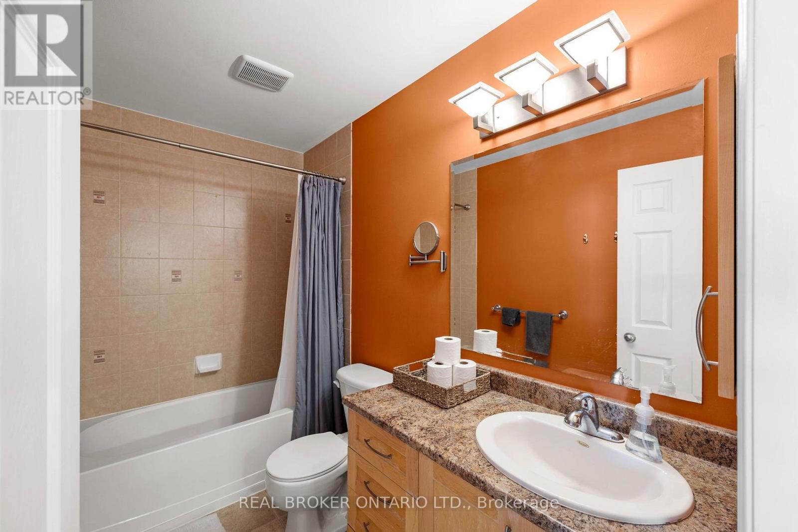 137 Marrissa Avenue, Ottawa, Ontario  K1J 0A4 - Photo 17 - X13547918