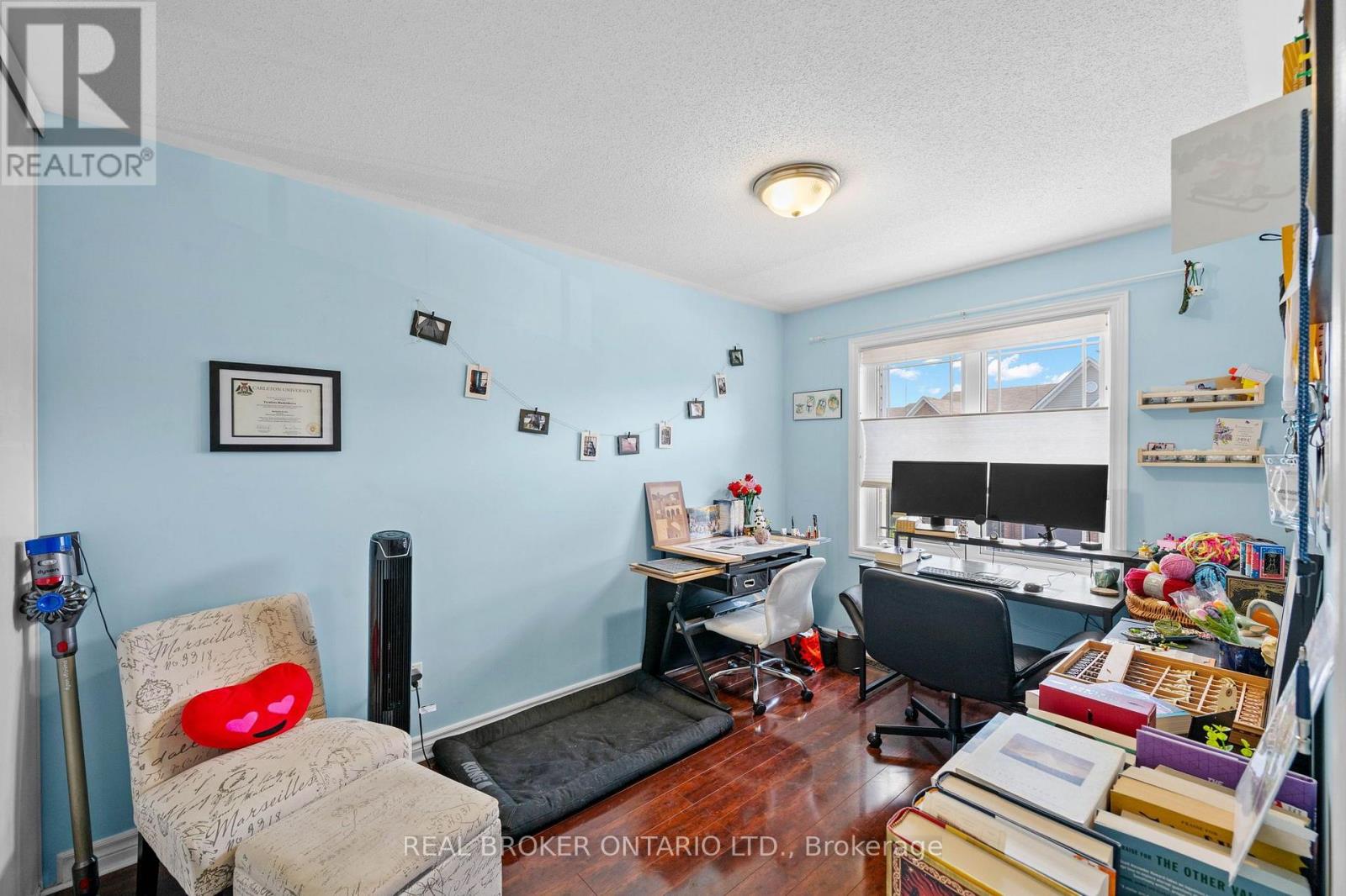 137 Marrissa Avenue, Ottawa, Ontario  K1J 0A4 - Photo 18 - X13547918