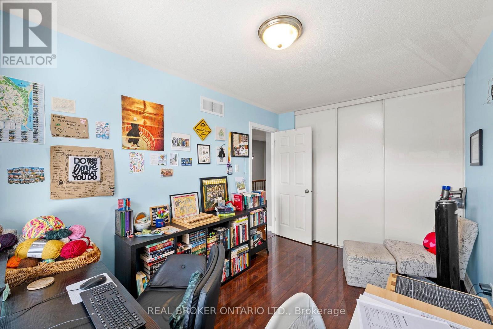 137 Marrissa Avenue, Ottawa, Ontario  K1J 0A4 - Photo 19 - X13547918