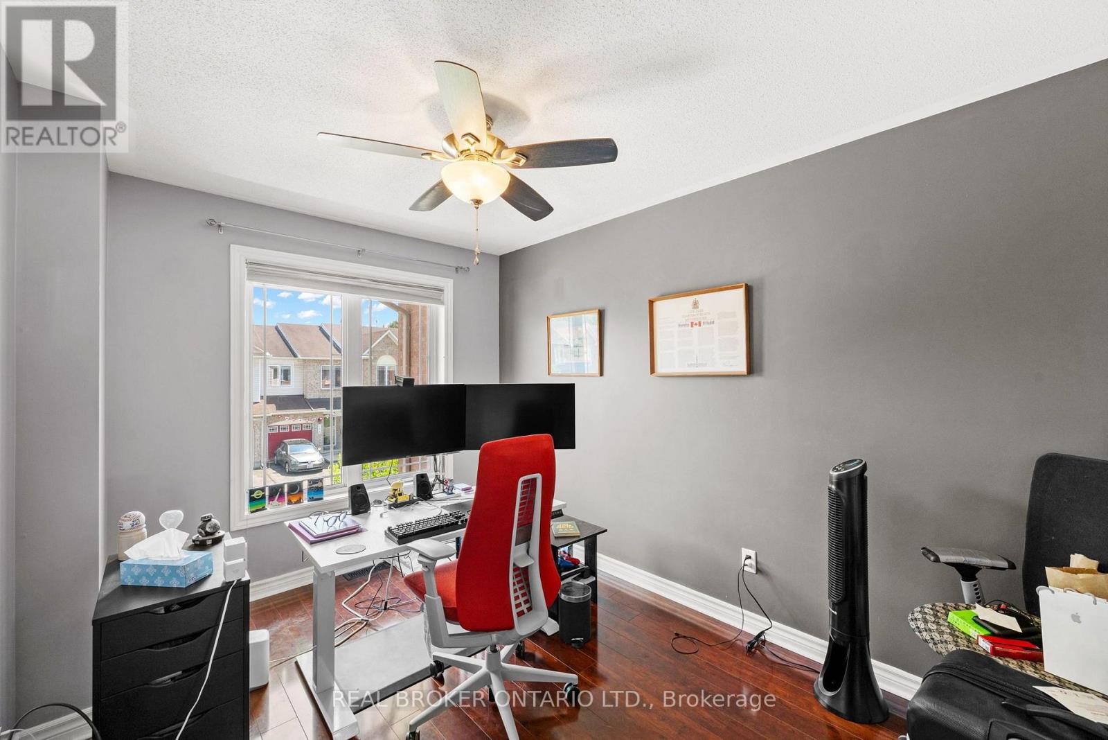 137 Marrissa Avenue, Ottawa, Ontario  K1J 0A4 - Photo 20 - X13547918