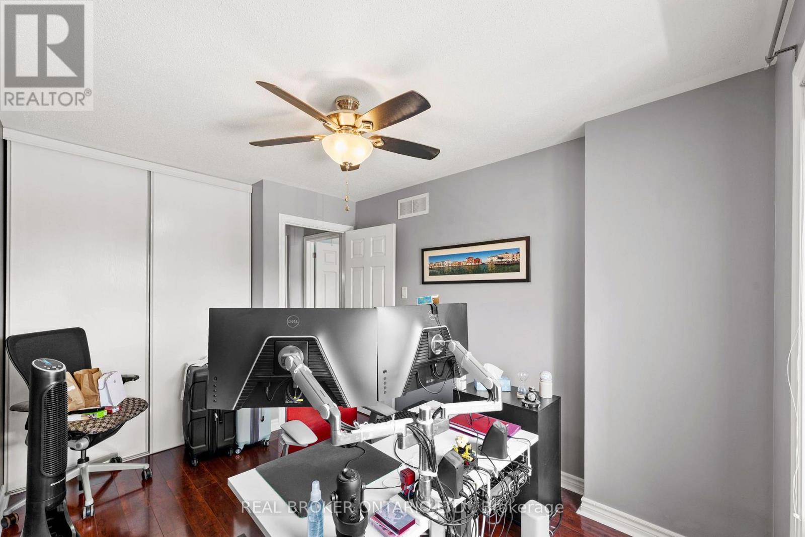 137 Marrissa Avenue, Ottawa, Ontario  K1J 0A4 - Photo 21 - X13547918