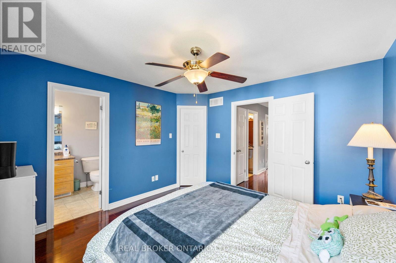 137 Marrissa Avenue, Ottawa, Ontario  K1J 0A4 - Photo 22 - X13547918