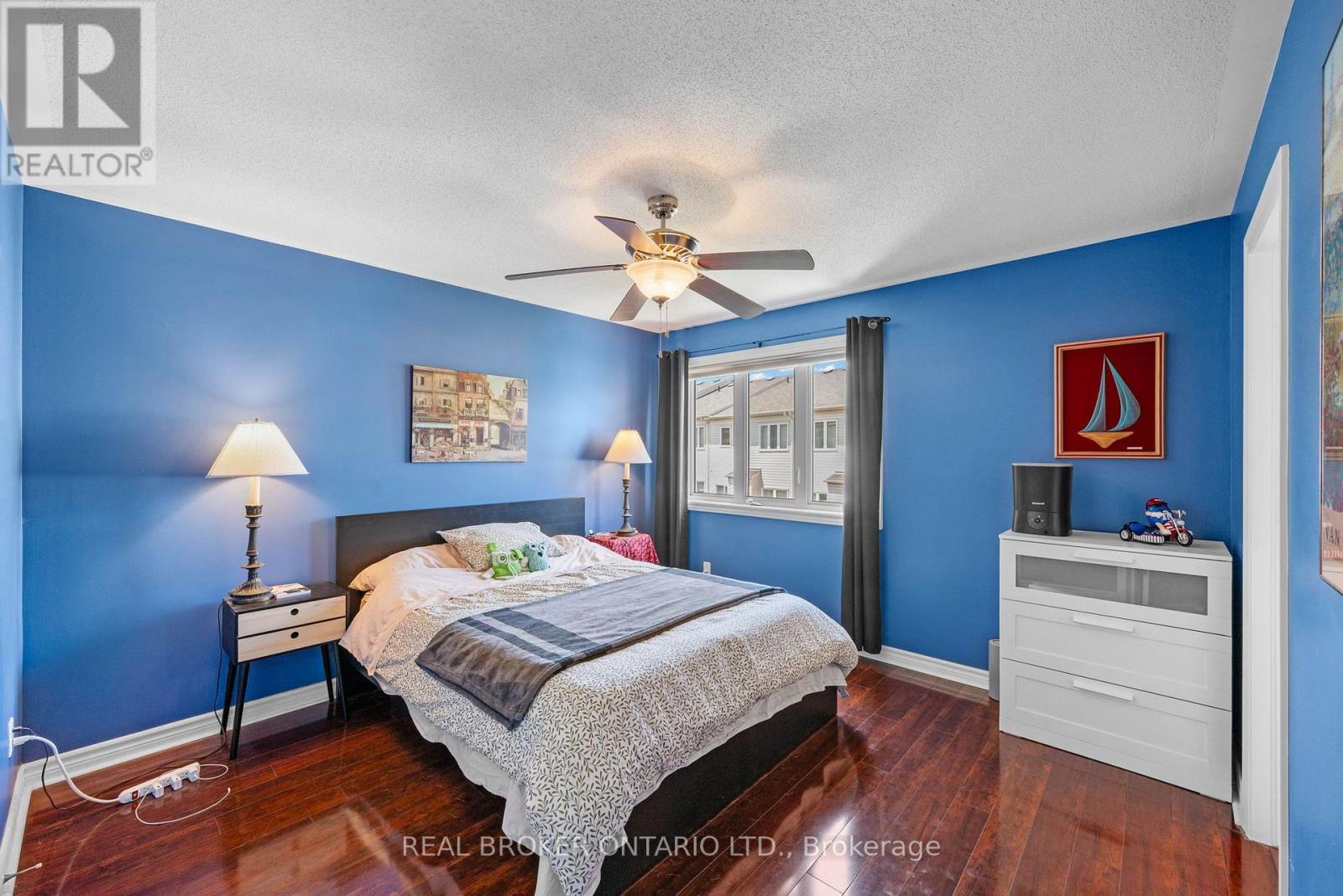 137 Marrissa Avenue, Ottawa, Ontario  K1J 0A4 - Photo 23 - X13547918
