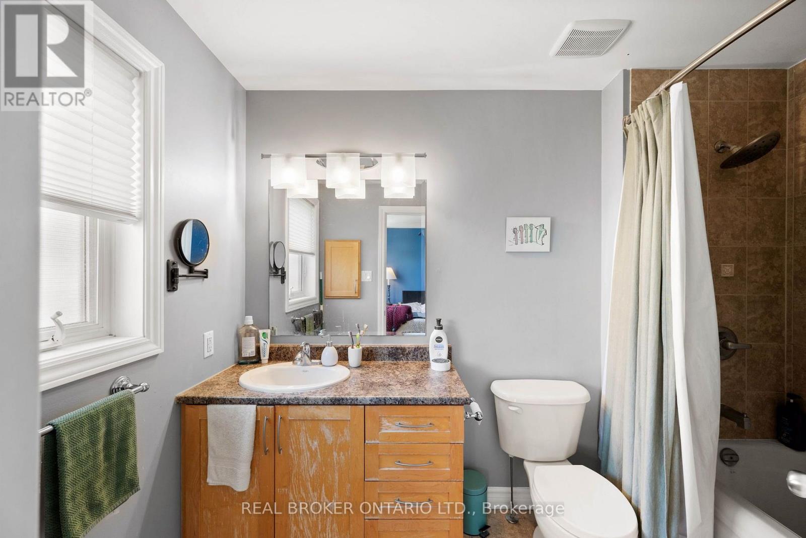 137 Marrissa Avenue, Ottawa, Ontario  K1J 0A4 - Photo 24 - X13547918