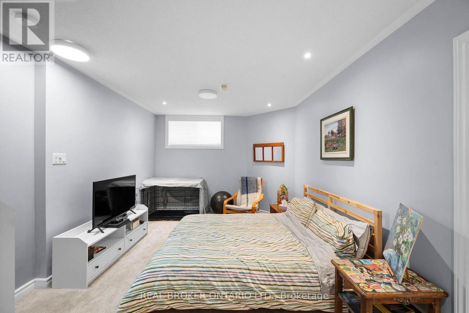137 Marrissa Avenue, Ottawa, Ontario  K1J 0A4 - Photo 25 - X13547918