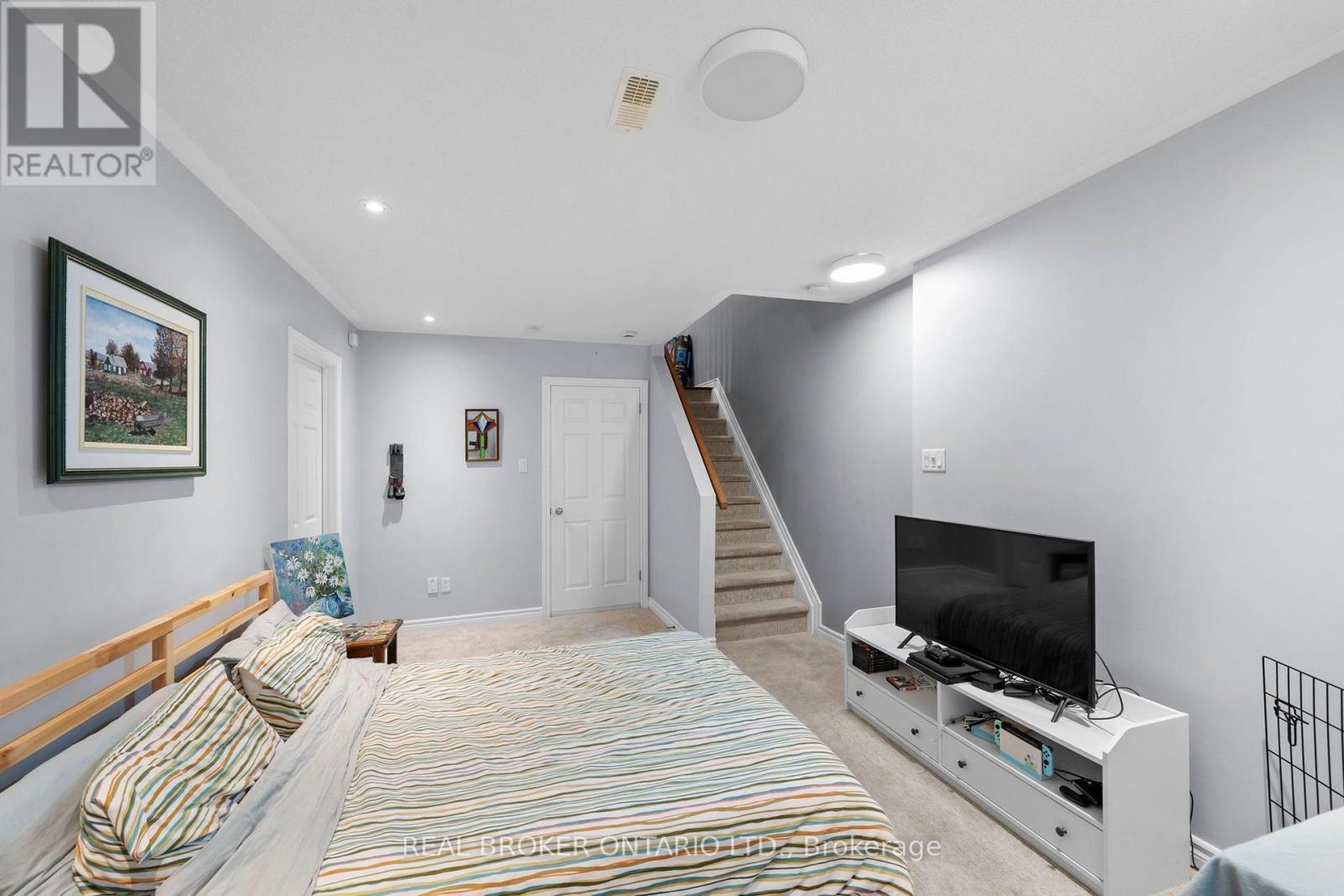 137 Marrissa Avenue, Ottawa, Ontario  K1J 0A4 - Photo 26 - X13547918