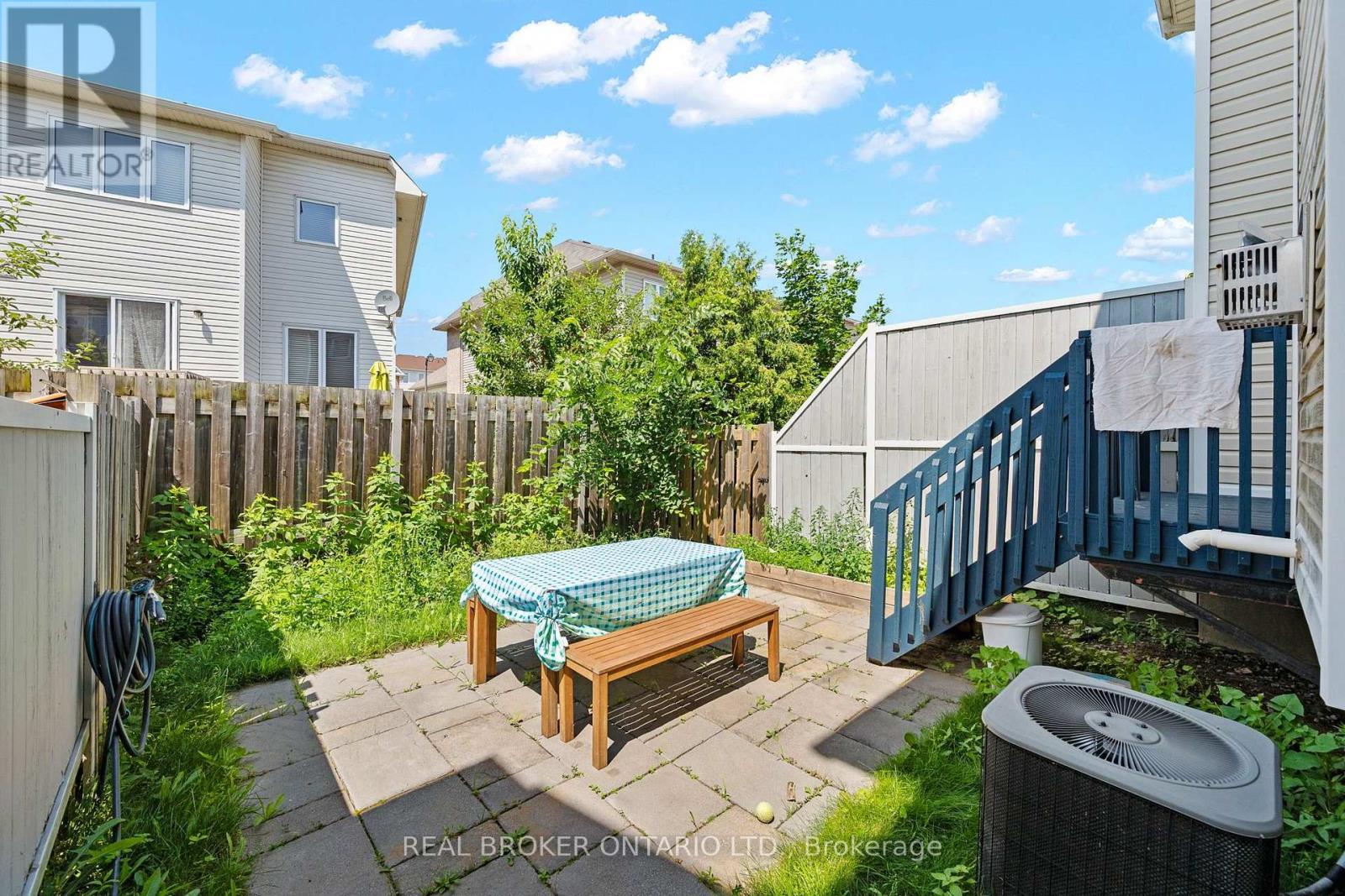 137 Marrissa Avenue, Ottawa, Ontario  K1J 0A4 - Photo 27 - X13547918