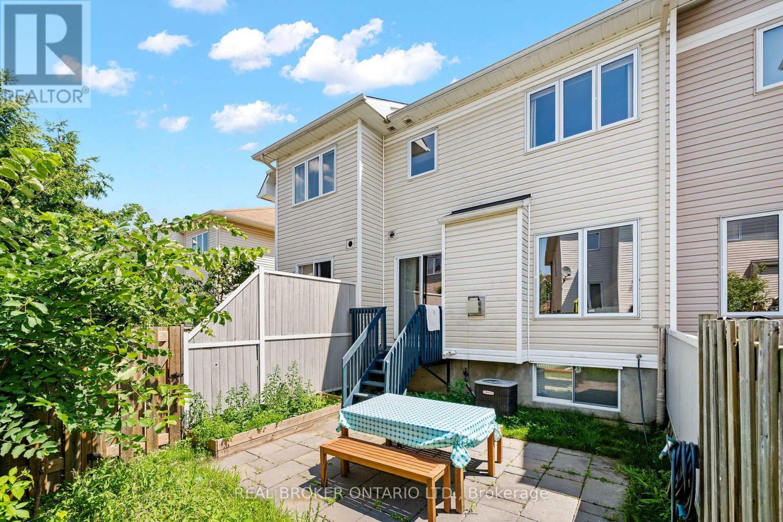 137 Marrissa Avenue, Ottawa, Ontario  K1J 0A4 - Photo 28 - X13547918