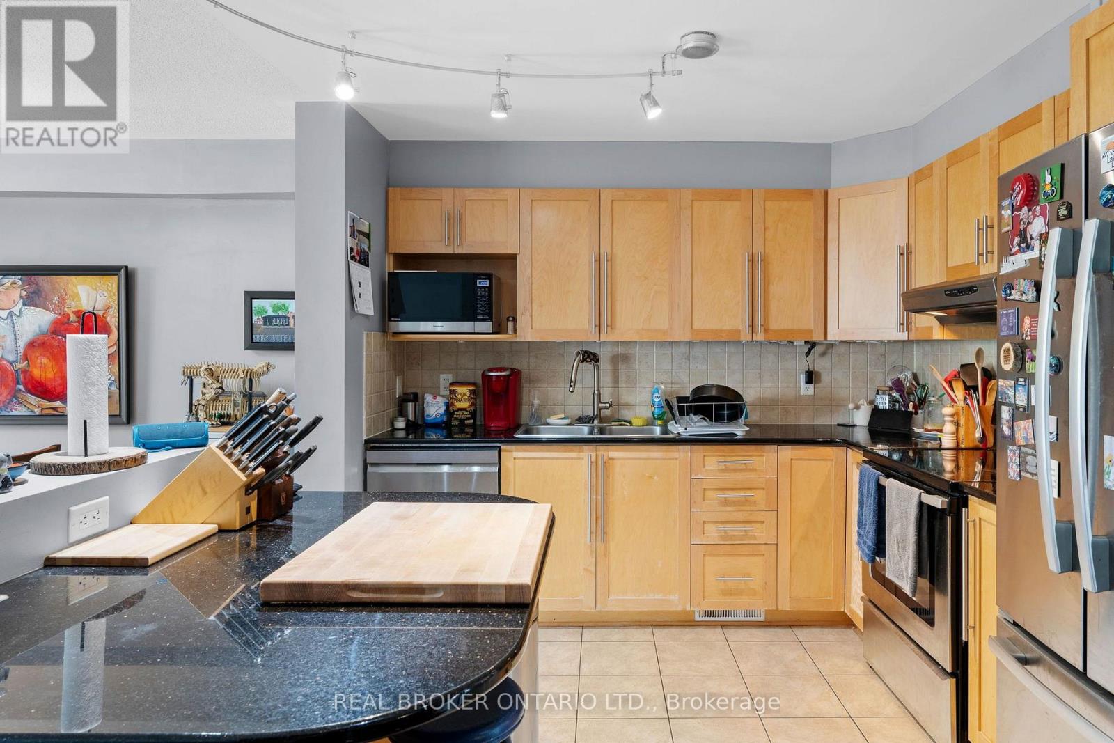 137 Marrissa Avenue, Ottawa, Ontario  K1J 0A4 - Photo 6 - X13547918