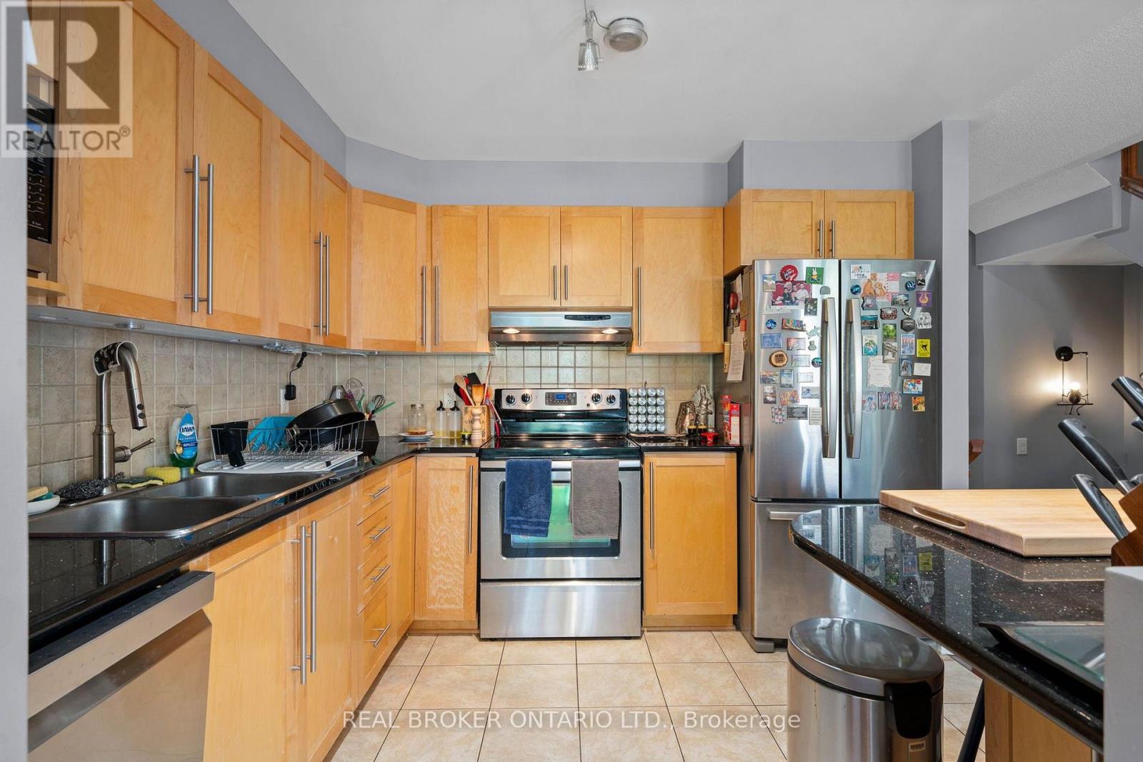 137 Marrissa Avenue, Ottawa, Ontario  K1J 0A4 - Photo 7 - X13547918