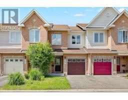 137 MARRISSA AVENUE, Ottawa, Ontario