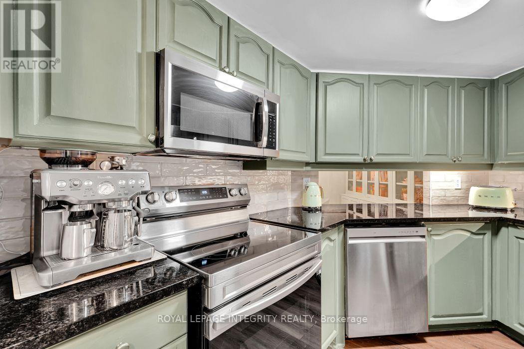 1403 - 3105 Carling Avenue, Ottawa, Ontario  K2H 5A6 - Photo 13 - X13547936