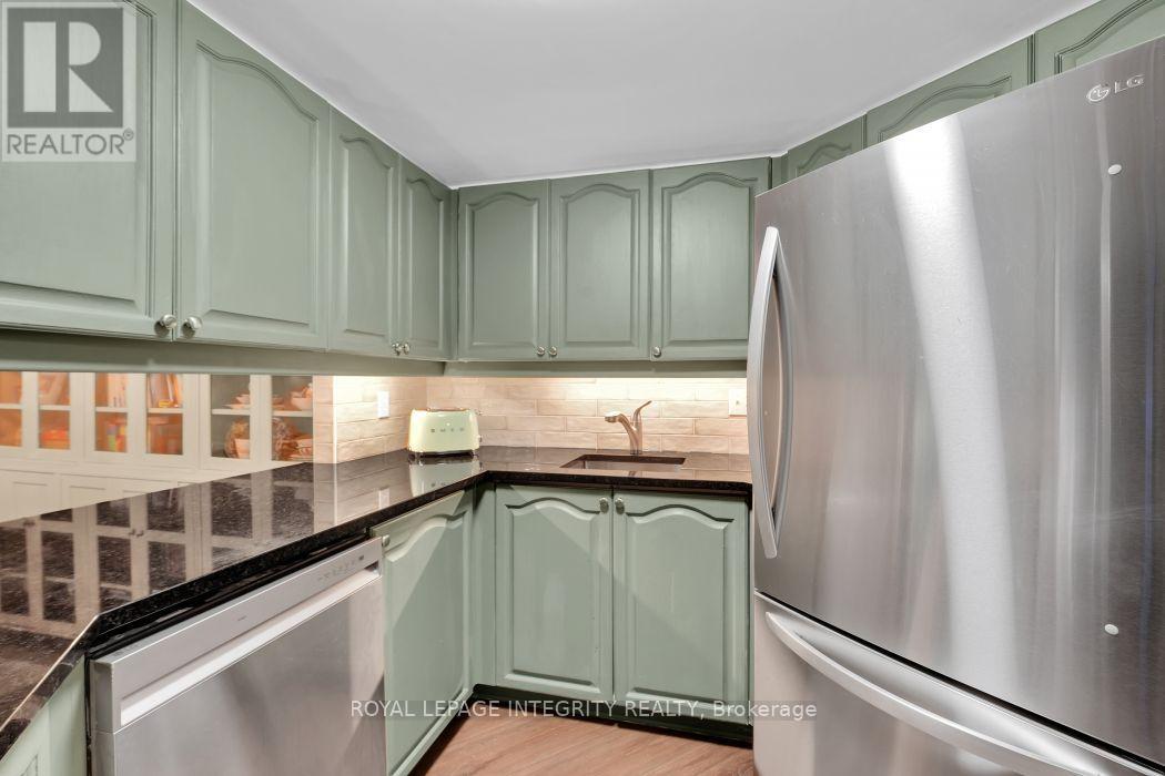 1403 - 3105 Carling Avenue, Ottawa, Ontario  K2H 5A6 - Photo 14 - X13547936