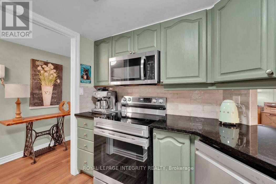 1403 - 3105 Carling Avenue, Ottawa, Ontario  K2H 5A6 - Photo 16 - X13547936