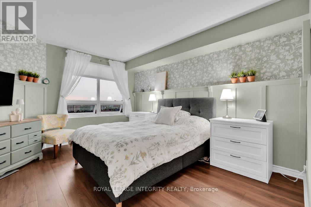 1403 - 3105 Carling Avenue, Ottawa, Ontario  K2H 5A6 - Photo 18 - X13547936