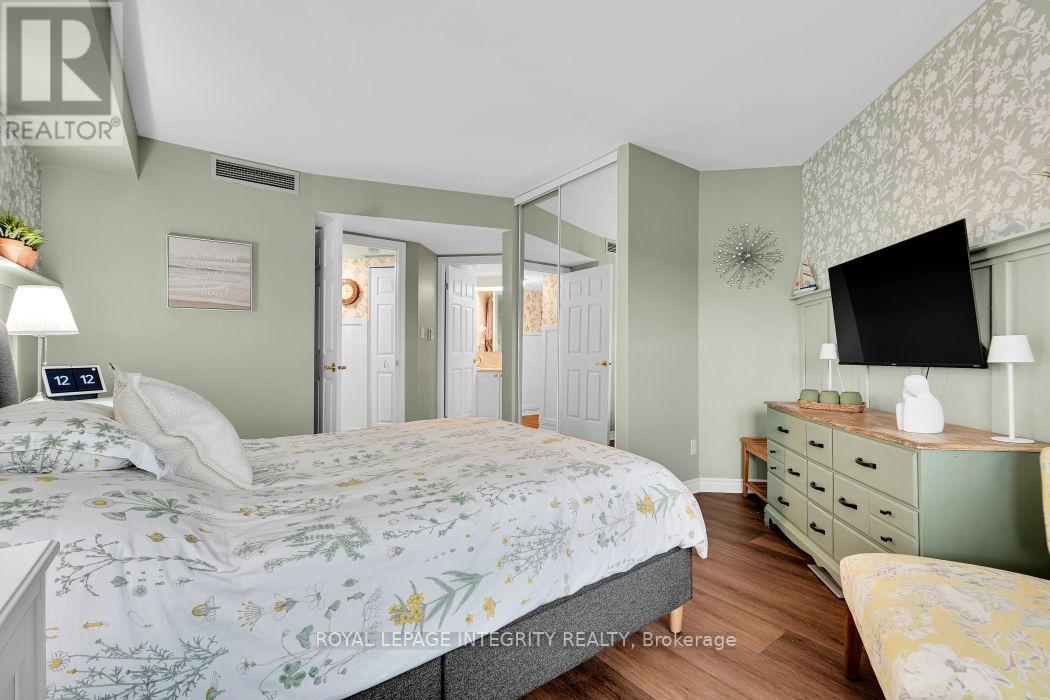 1403 - 3105 Carling Avenue, Ottawa, Ontario  K2H 5A6 - Photo 19 - X13547936