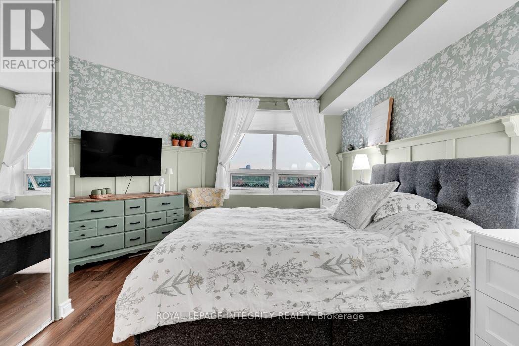 1403 - 3105 Carling Avenue, Ottawa, Ontario  K2H 5A6 - Photo 21 - X13547936