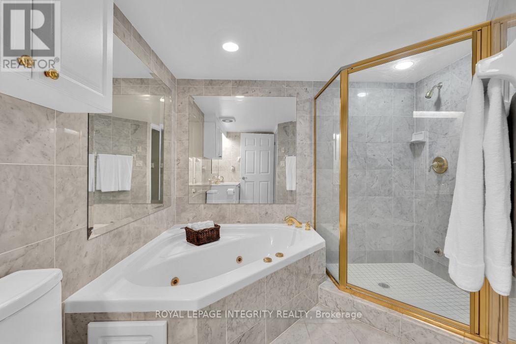 1403 - 3105 Carling Avenue, Ottawa, Ontario  K2H 5A6 - Photo 23 - X13547936