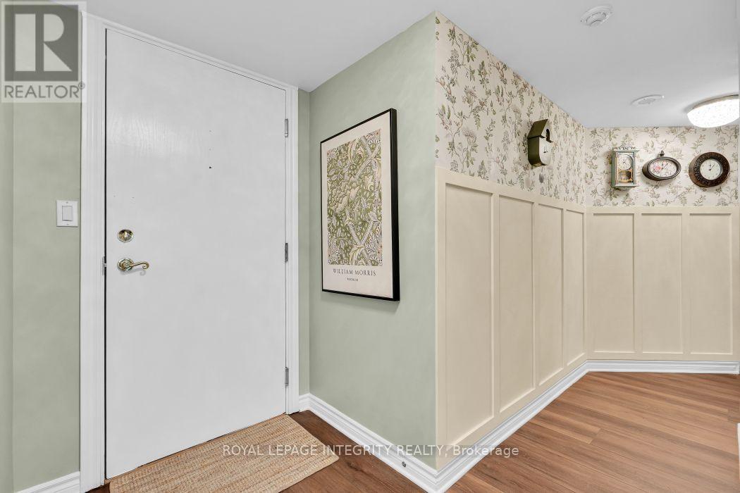 1403 - 3105 Carling Avenue, Ottawa, Ontario  K2H 5A6 - Photo 4 - X13547936