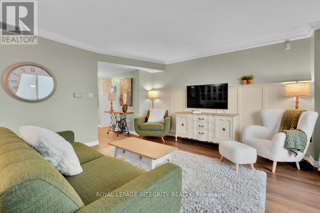 1403 - 3105 Carling Avenue, Ottawa, Ontario  K2H 5A6 - Photo 8 - X13547936