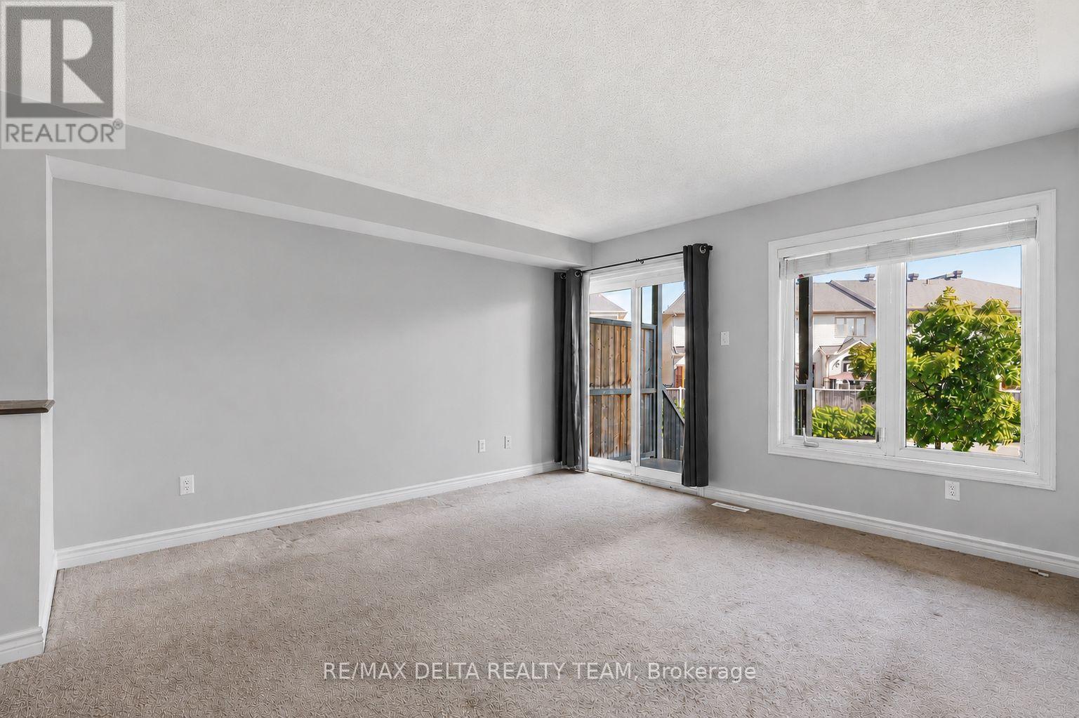 121 - 2333 Esprit Drive, Ottawa, Ontario  K4A 0T4 - Photo 10 - X13547964