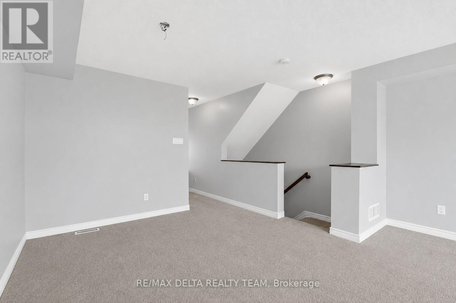 121 - 2333 Esprit Drive, Ottawa, Ontario  K4A 0T4 - Photo 12 - X13547964