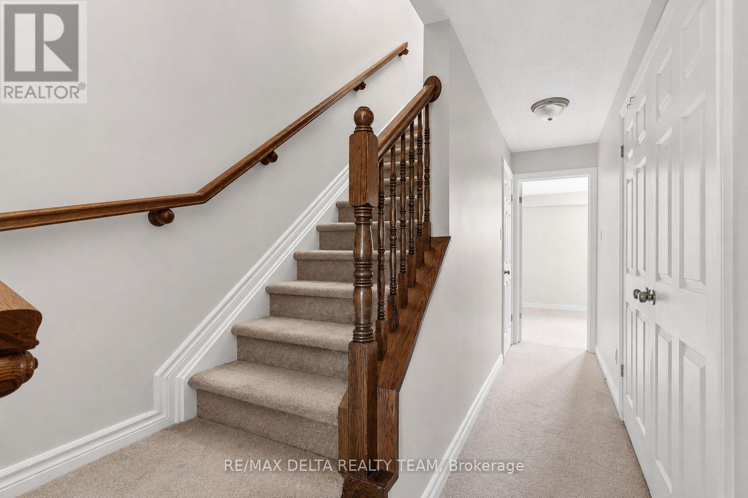 121 - 2333 Esprit Drive, Ottawa, Ontario  K4A 0T4 - Photo 13 - X13547964