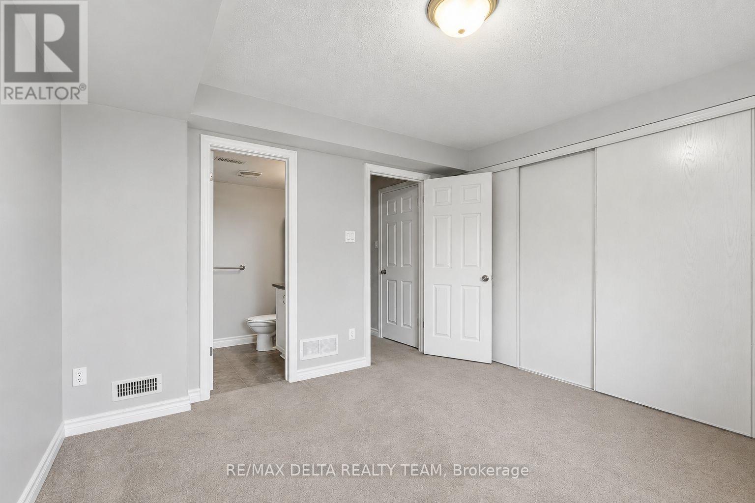 121 - 2333 Esprit Drive, Ottawa, Ontario  K4A 0T4 - Photo 14 - X13547964